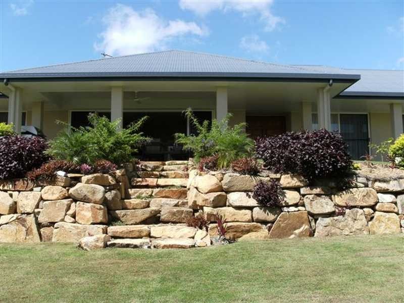 13 Stoney Court, Tannum Sands QLD 4680