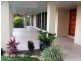 13 Stoney Court, Tannum Sands QLD 4680