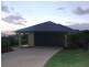 13 Stoney Court, Tannum Sands QLD 4680