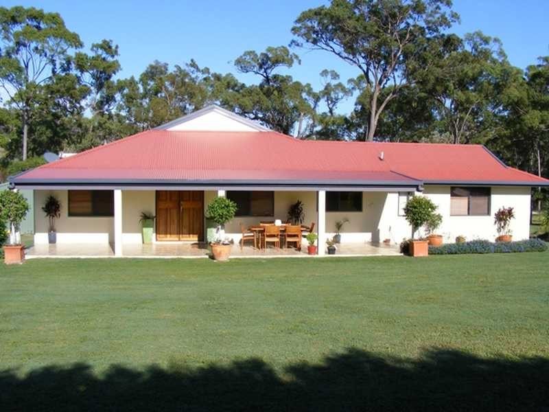 Tannum Sands QLD 4680