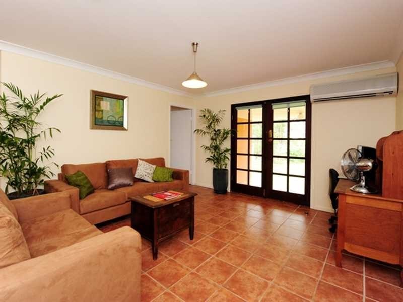 Tannum Sands QLD 4680