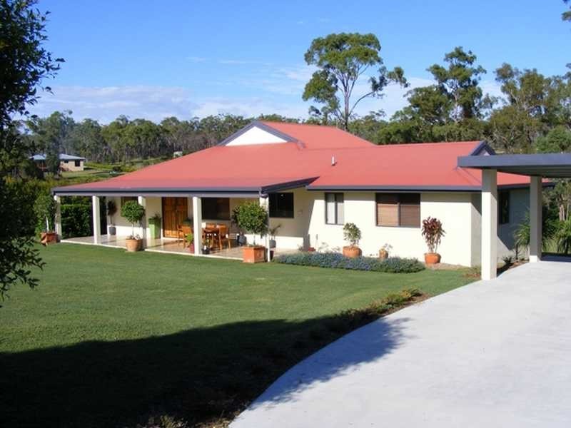 Tannum Sands QLD 4680