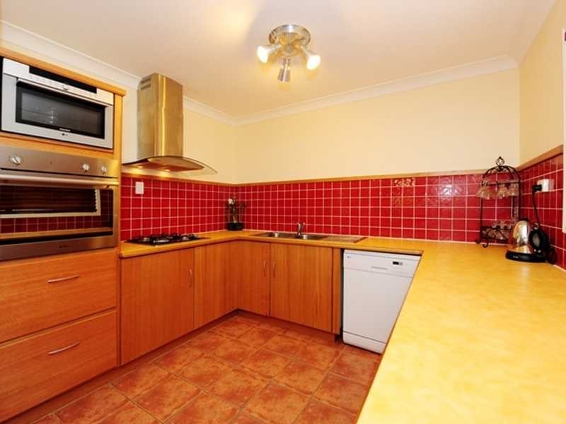 Tannum Sands QLD 4680