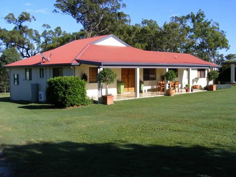 Tannum Sands QLD 4680