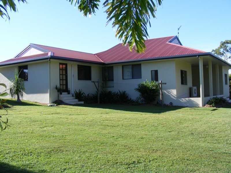 Tannum Sands QLD 4680