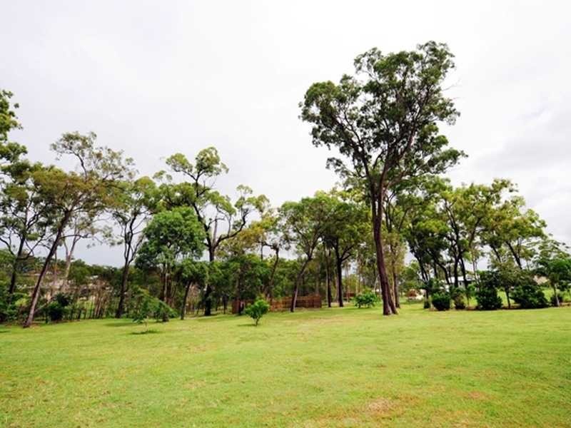 Tannum Sands QLD 4680