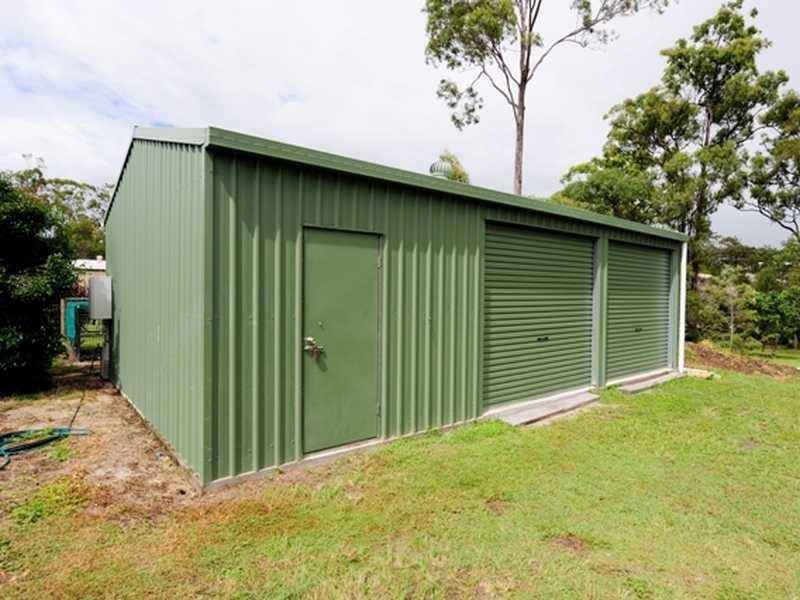 Tannum Sands QLD 4680