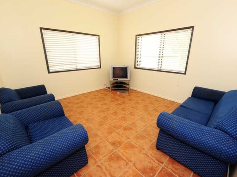 Tannum Sands QLD 4680