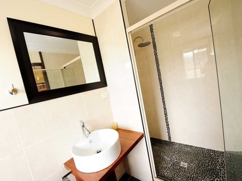 Tannum Sands QLD 4680