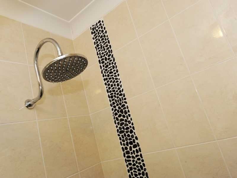 Tannum Sands QLD 4680