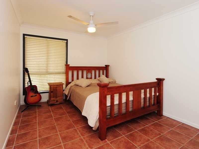 Tannum Sands QLD 4680