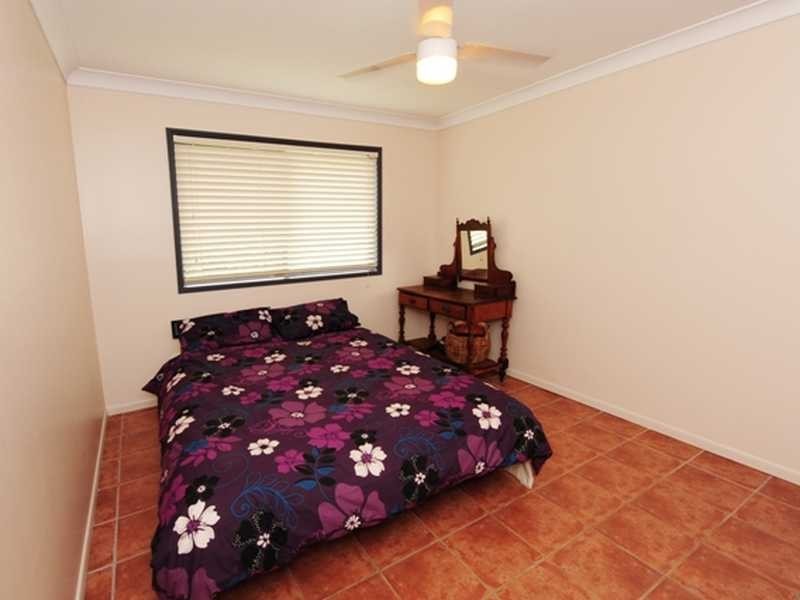 Tannum Sands QLD 4680