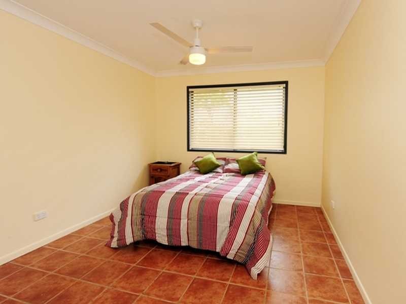 Tannum Sands QLD 4680