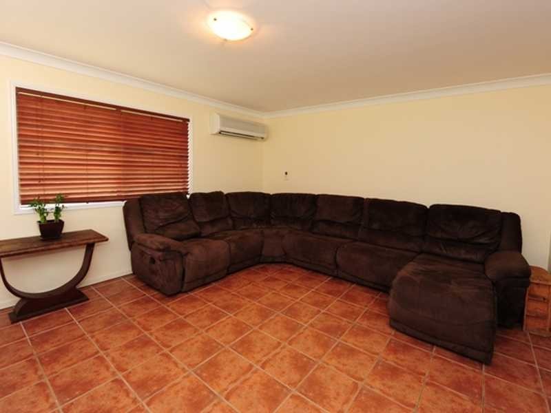 Tannum Sands QLD 4680