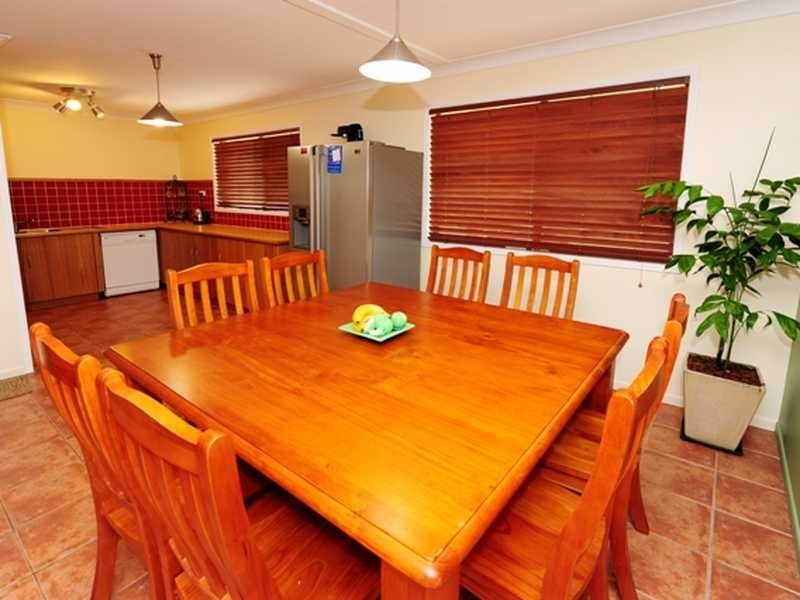 Tannum Sands QLD 4680