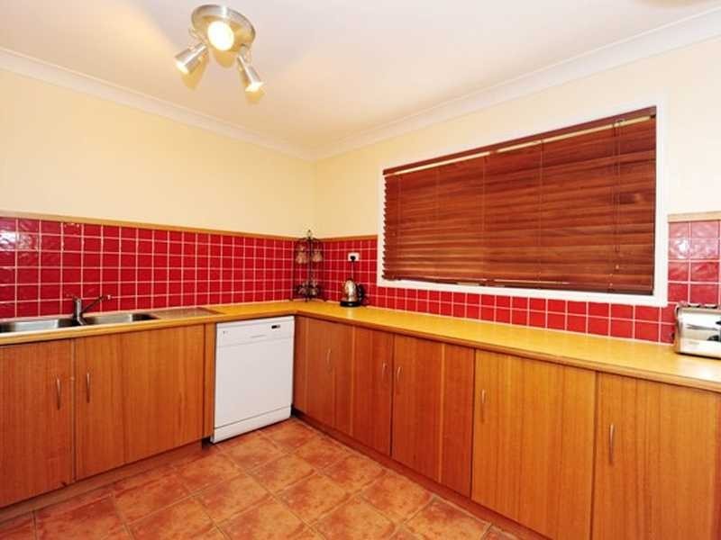 Tannum Sands QLD 4680