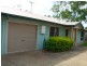 Unit/2/13 Derby Street, Gladstone QLD 4680