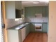 Unit/2/13 Derby Street, Gladstone QLD 4680