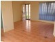 Unit/2/13 Derby Street, Gladstone QLD 4680