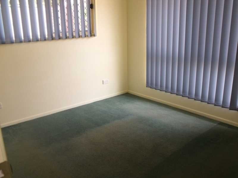 Unit/2/13 Derby Street, Gladstone QLD 4680