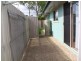Unit/2/13 Derby Street, Gladstone QLD 4680