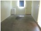Unit/2/13 Derby Street, Gladstone QLD 4680