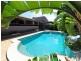 33 Pryde Street, Tannum Sands QLD 4680