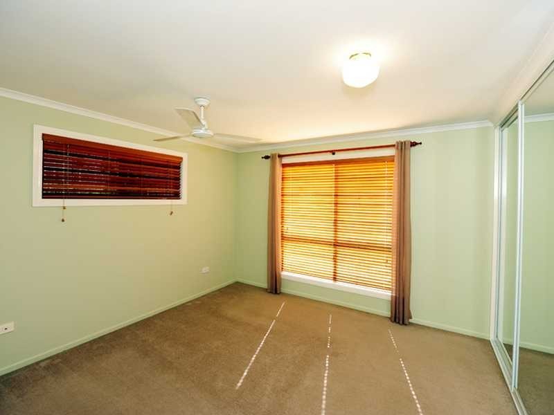 33 Pryde Street, Tannum Sands QLD 4680