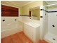 33 Pryde Street, Tannum Sands QLD 4680