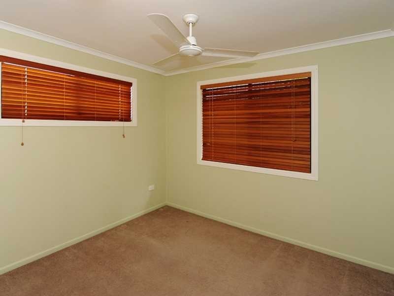 33 Pryde Street, Tannum Sands QLD 4680