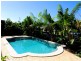 33 Pryde Street, Tannum Sands QLD 4680