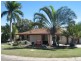 36 Latrobe Street, Tannum Sands QLD 4680