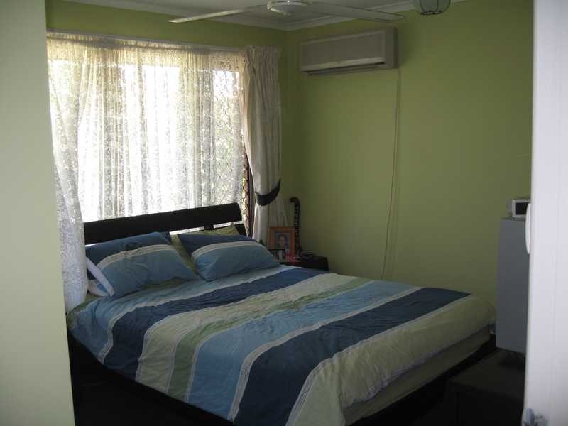 36 Latrobe Street, Tannum Sands QLD 4680