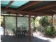 36 Latrobe Street, Tannum Sands QLD 4680