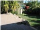 36 Latrobe Street, Tannum Sands QLD 4680
