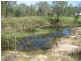 Lot 72 Messmate Drive, Miriam Vale QLD 4677