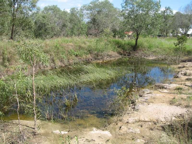 Lot 72 Messmate Drive, Miriam Vale QLD 4677
