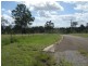Lot 72 Messmate Drive, Miriam Vale QLD 4677