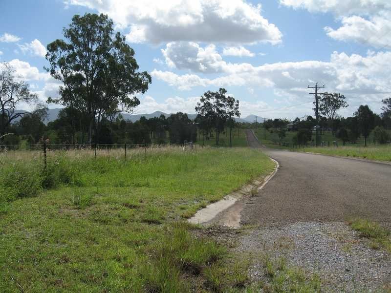 Lot 72 Messmate Drive, Miriam Vale QLD 4677