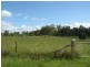 Lot 72 Messmate Drive, Miriam Vale QLD 4677