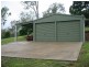 144 Yalkarra Court, Wurdong Heights QLD 4680