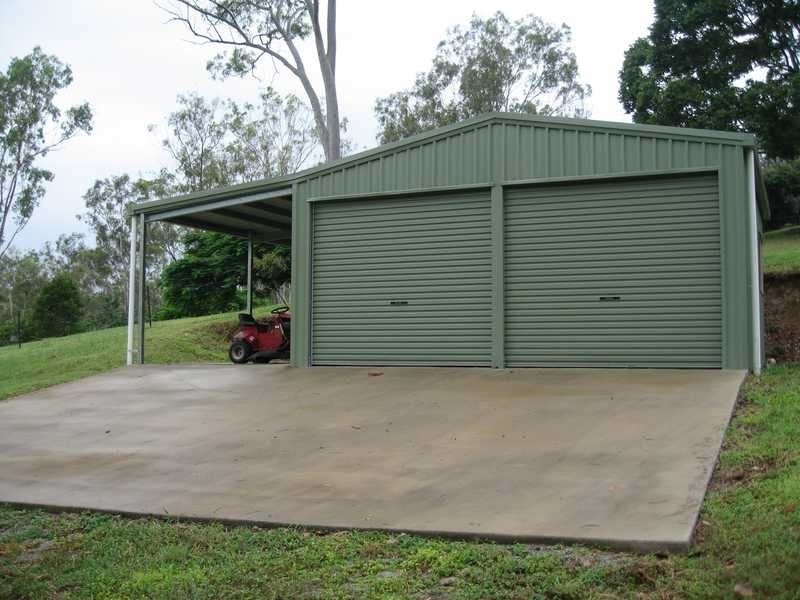 144 Yalkarra Court, Wurdong Heights QLD 4680