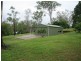 144 Yalkarra Court, Wurdong Heights QLD 4680