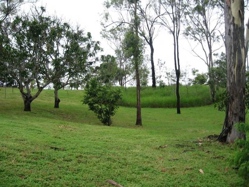 144 Yalkarra Court, Wurdong Heights QLD 4680