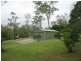 144 Yalkarra Court, Wurdong Heights QLD 4680