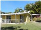 114 Malpas Street, Boyne Island QLD 4680