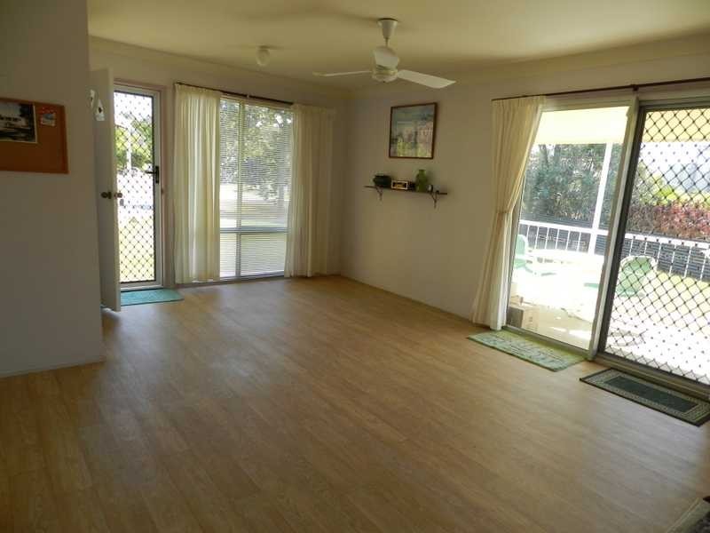 114 Malpas Street, Boyne Island QLD 4680