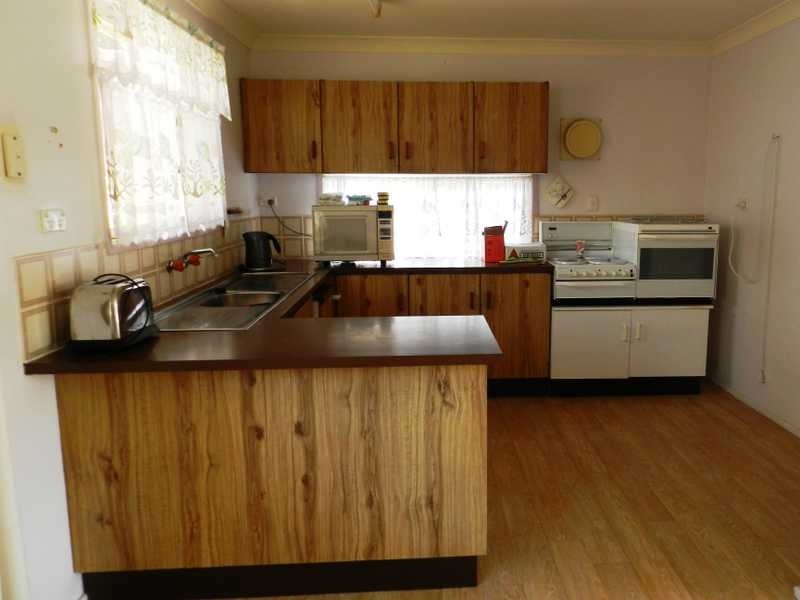 114 Malpas Street, Boyne Island QLD 4680