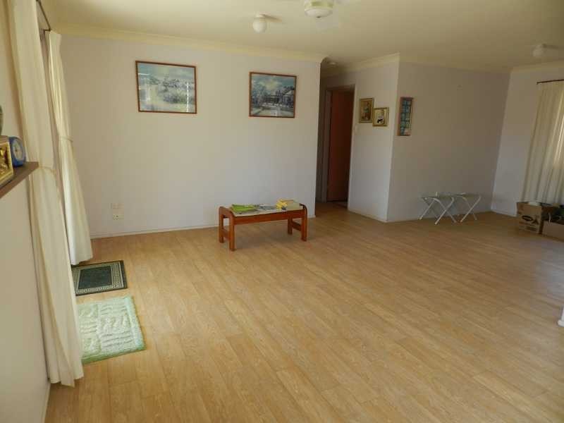 114 Malpas Street, Boyne Island QLD 4680