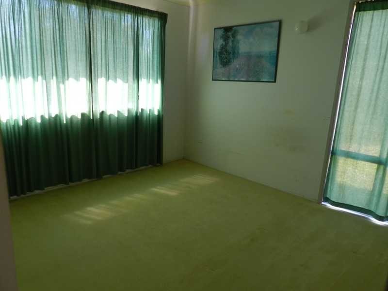 114 Malpas Street, Boyne Island QLD 4680